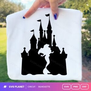 Ariel Free SVG PNG DXF