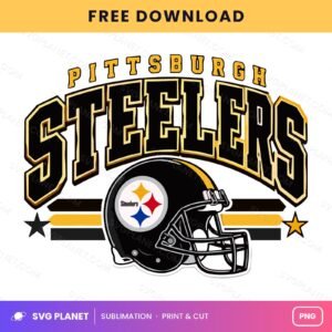 Philadelphia Eagles Football Logo Sublimation Free PNG