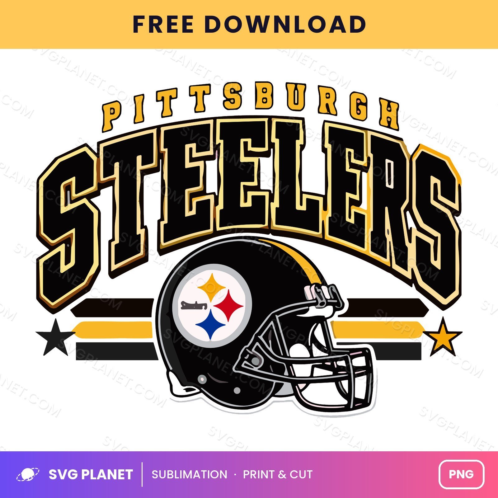 Philadelphia Eagles Football Logo Sublimation Free PNG