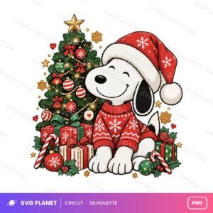 Snoopy, Snoopy Christmas, Christmas Snoopy, Christmas Clipart Christmas PNG