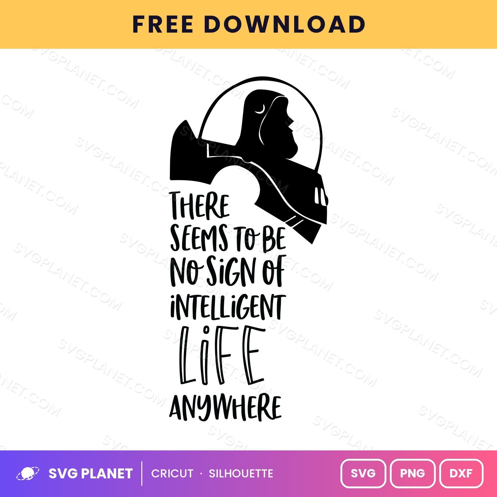 Toy Story Free SVG PNG DXF - Image 2